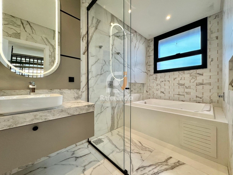 Imóvel: 25ª foto da galeria de imagens do imóvel