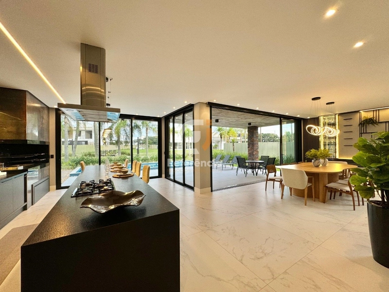 Imóvel: 6ª foto da galeria de imagens do imóvel