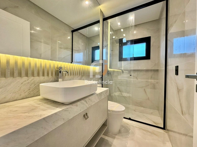 Imóvel: 37ª foto da galeria de imagens do imóvel