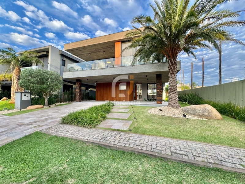 Imóvel: 3ª foto da galeria de imagens do imóvel