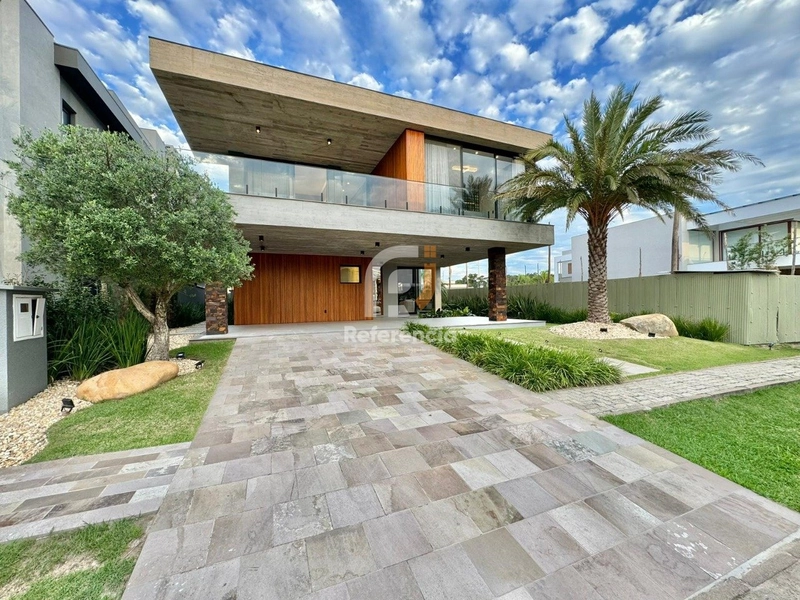 Imóvel: 2ª foto da galeria de imagens do imóvel