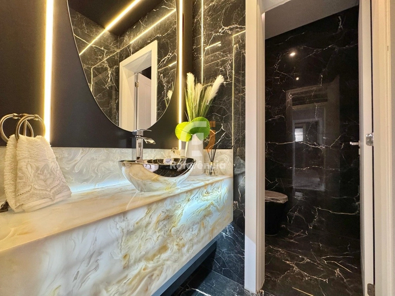 Imóvel: 24ª foto da galeria de imagens do imóvel