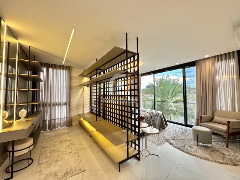 Imóvel: 30ª foto da galeria de imagens do imóvel