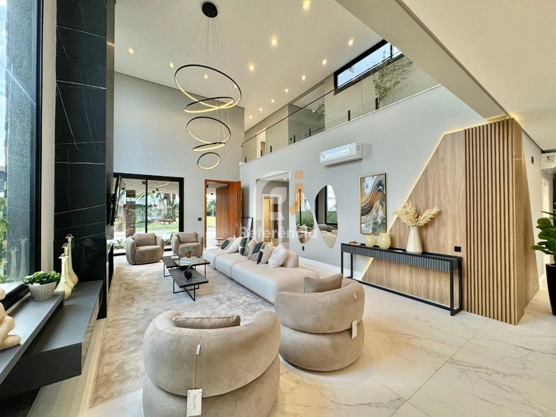 Imóvel: 20ª foto da galeria de imagens do imóvel