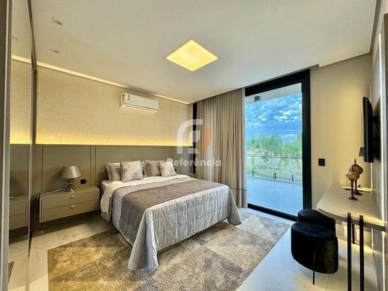 Imóvel: 36ª foto da galeria de imagens do imóvel