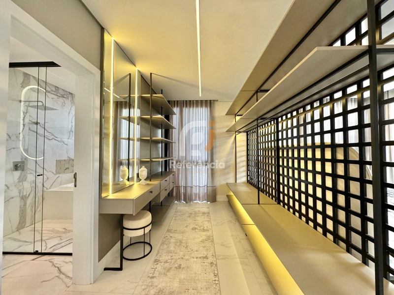 Imóvel: 27ª foto da galeria de imagens do imóvel