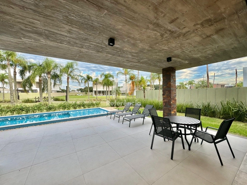 Imóvel: 16ª foto da galeria de imagens do imóvel