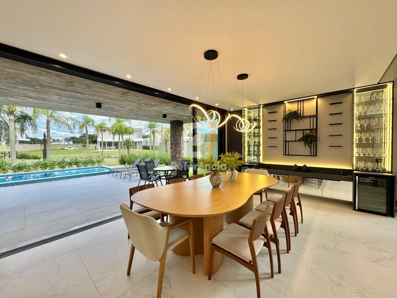 Imóvel: 18ª foto da galeria de imagens do imóvel