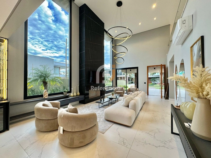 Imóvel: 17ª foto da galeria de imagens do imóvel