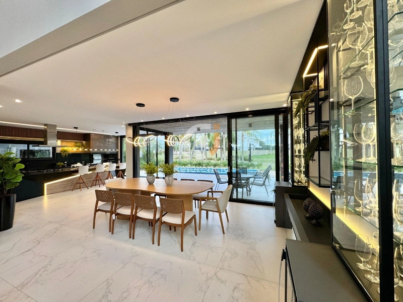 Imóvel: 19ª foto da galeria de imagens do imóvel