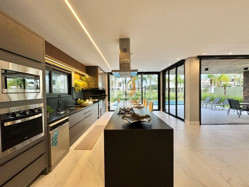 Imóvel: 7ª foto da galeria de imagens do imóvel