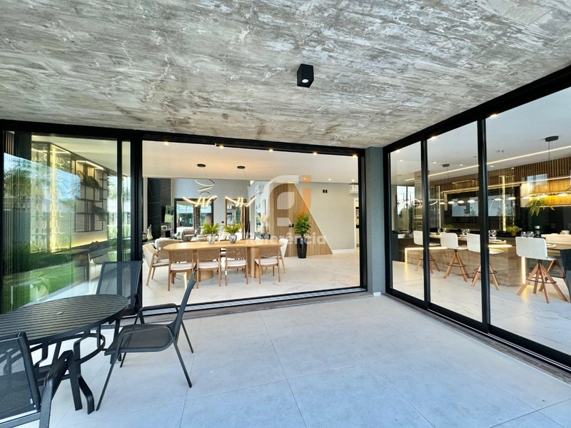 Imóvel: 9ª foto da galeria de imagens do imóvel