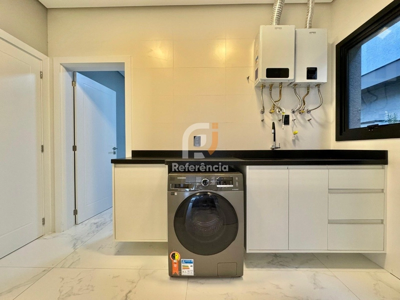 Imóvel: 11ª foto da galeria de imagens do imóvel