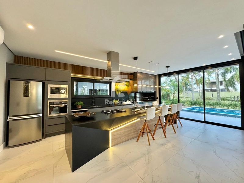 Imóvel: 14ª foto da galeria de imagens do imóvel