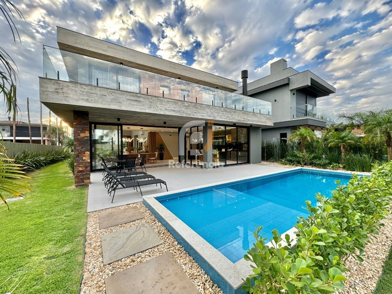 Imóvel: 13ª foto da galeria de imagens do imóvel