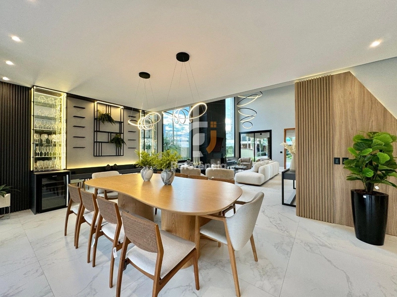 Imóvel: 8ª foto da galeria de imagens do imóvel