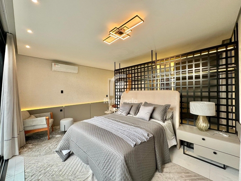 Imóvel: 29ª foto da galeria de imagens do imóvel