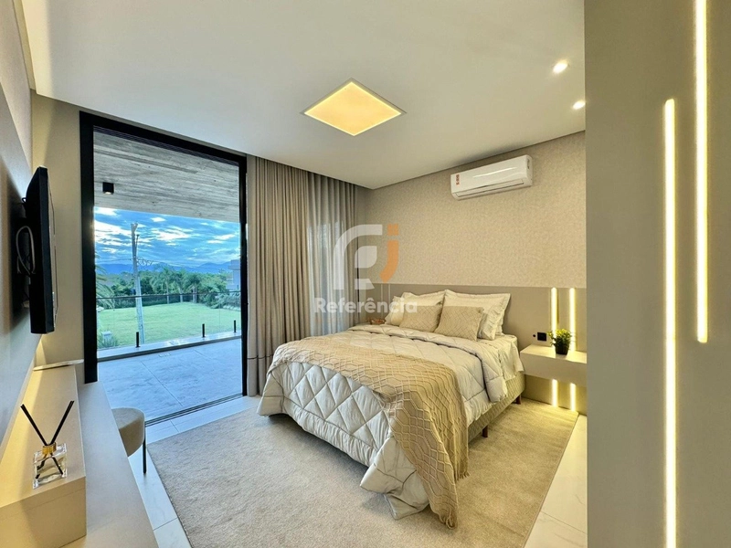 Imóvel: 34ª foto da galeria de imagens do imóvel