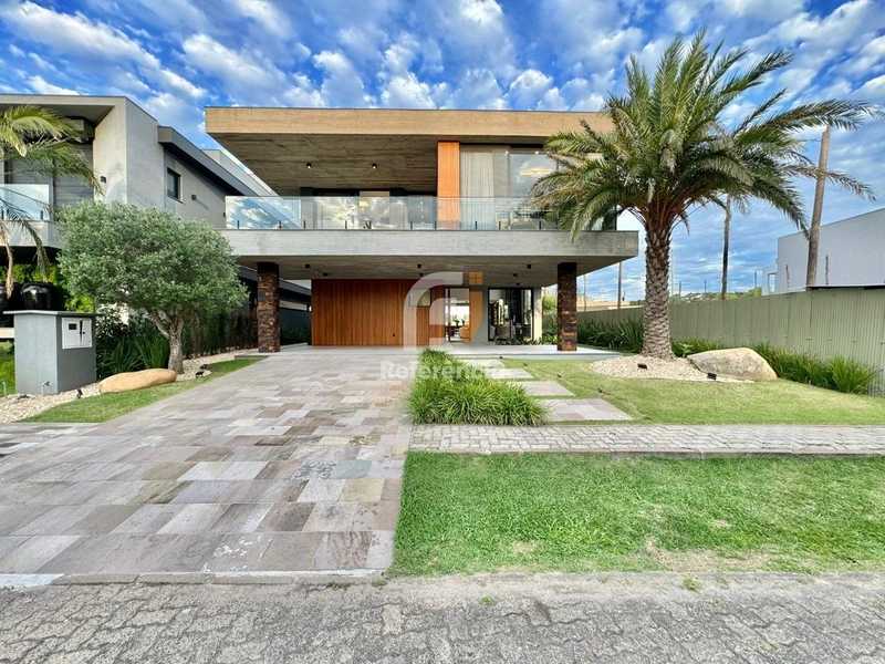 Imóvel: 1ª foto da galeria de imagens do imóvel