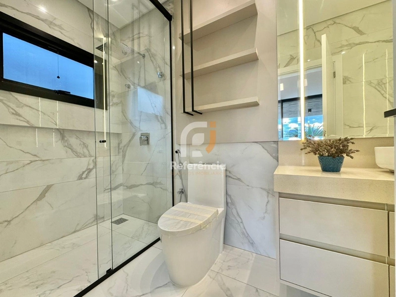 Imóvel: 31ª foto da galeria de imagens do imóvel