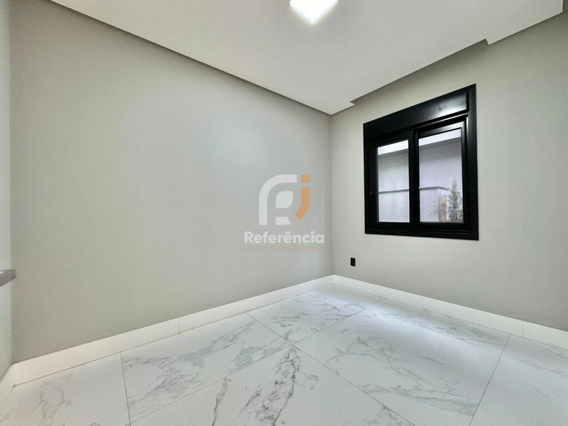 Imóvel: 23ª foto da galeria de imagens do imóvel