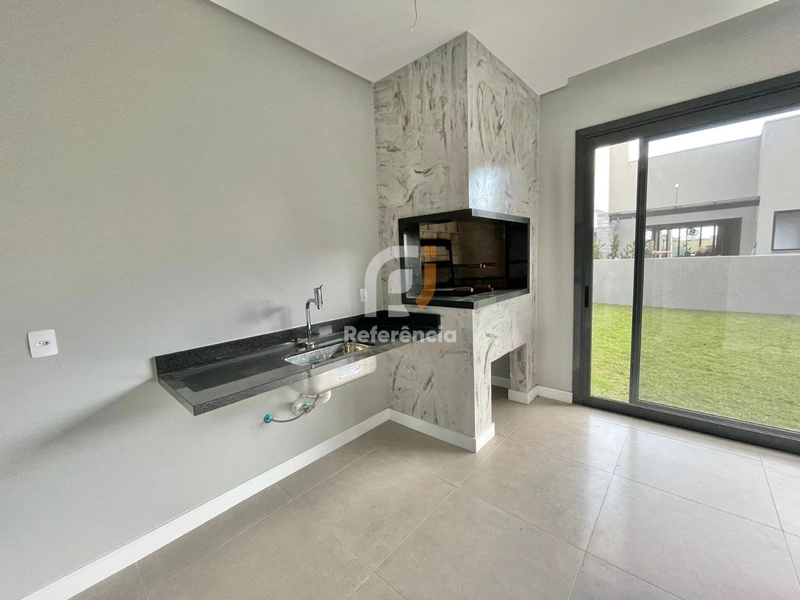 Imóvel: 10ª foto da galeria de imagens do imóvel