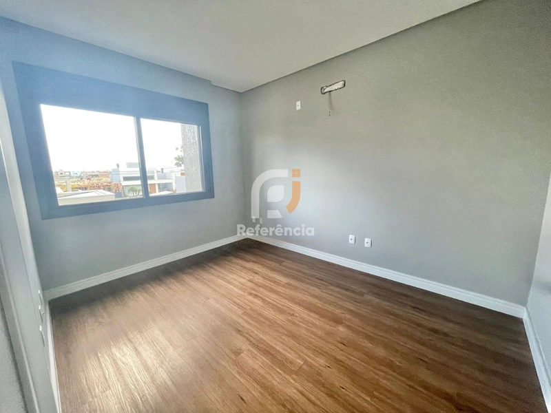 Imóvel: 3ª foto da galeria de imagens do imóvel