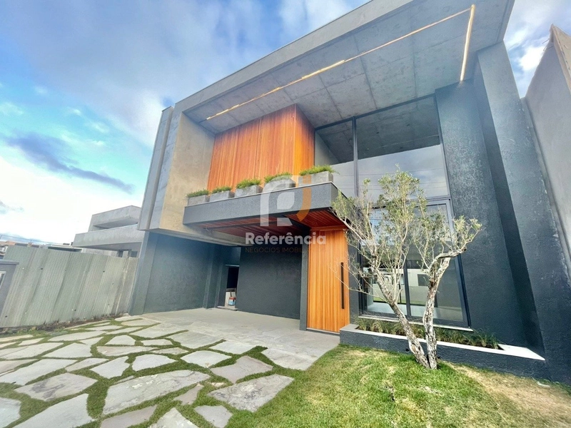 Imóvel: 1ª foto da galeria de imagens do imóvel