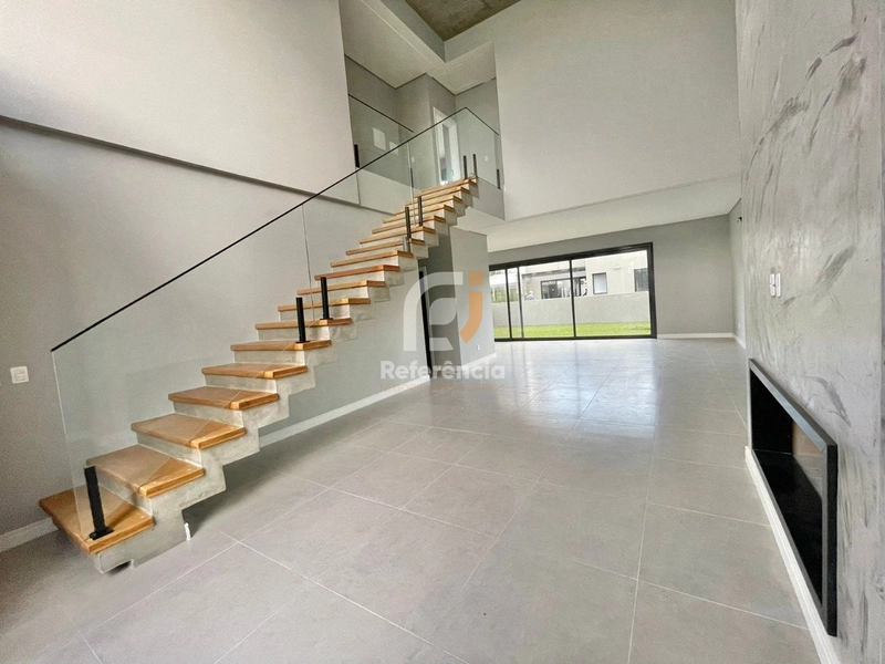 Imóvel: 12ª foto da galeria de imagens do imóvel