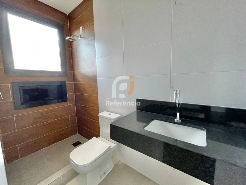 Imóvel: 20ª foto da galeria de imagens do imóvel