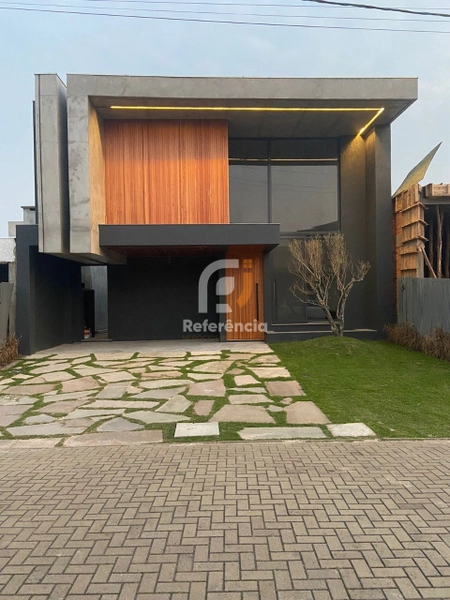 Imóvel: 18ª foto da galeria de imagens do imóvel