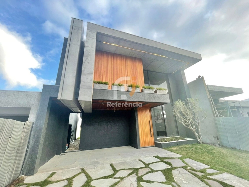 Imóvel: 2ª foto da galeria de imagens do imóvel