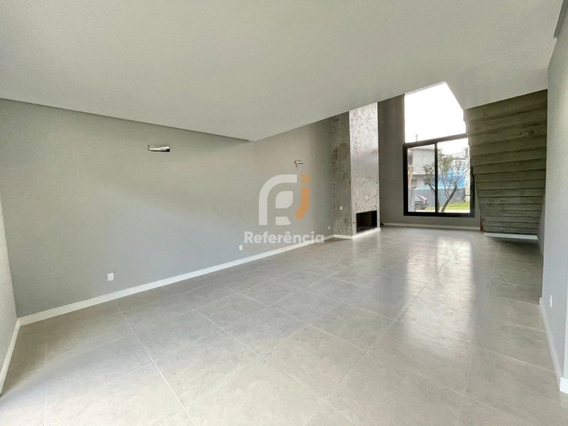 Imóvel: 9ª foto da galeria de imagens do imóvel