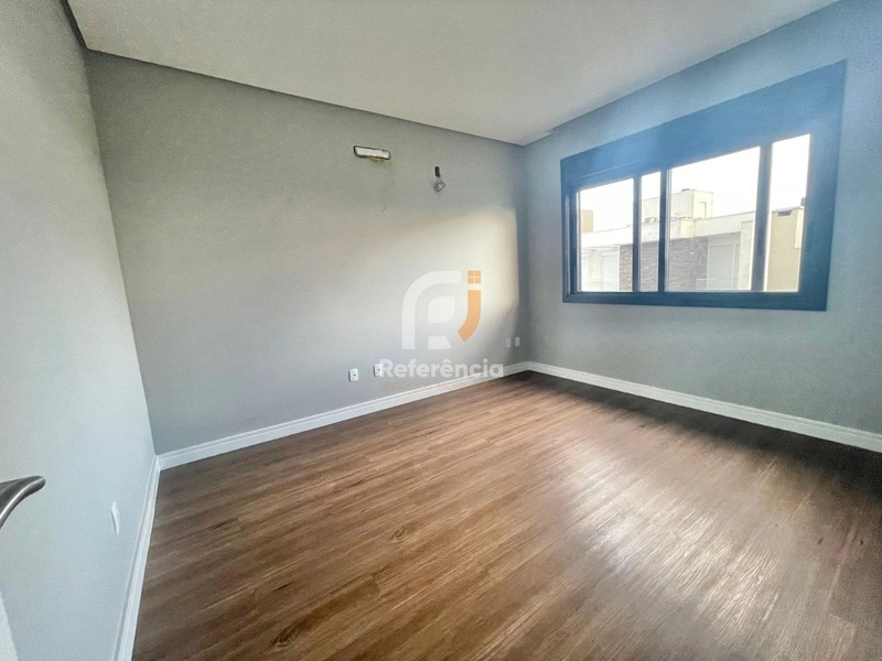 Imóvel: 5ª foto da galeria de imagens do imóvel