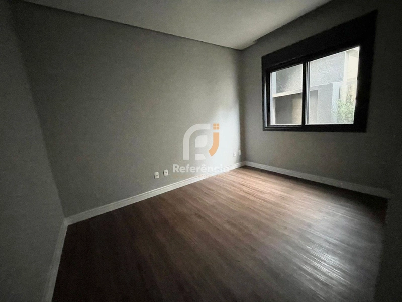 Imóvel: 15ª foto da galeria de imagens do imóvel