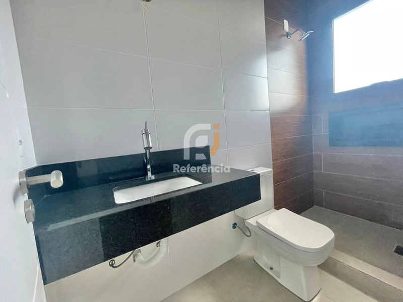 Imóvel: 7ª foto da galeria de imagens do imóvel