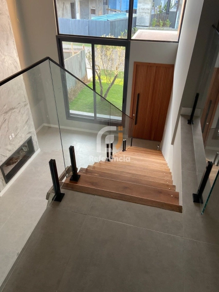 Imóvel: 17ª foto da galeria de imagens do imóvel