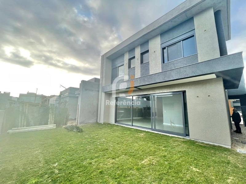 Imóvel: 4ª foto da galeria de imagens do imóvel