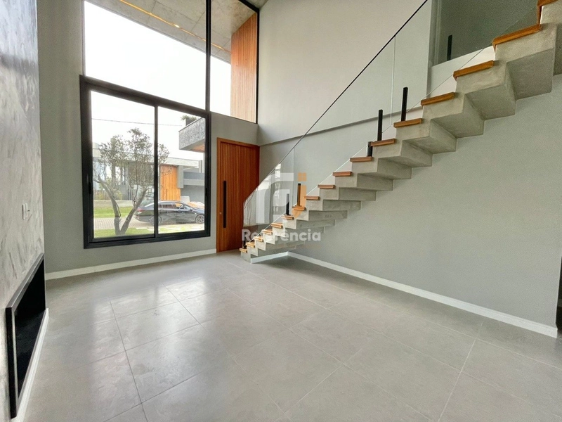 Imóvel: 14ª foto da galeria de imagens do imóvel