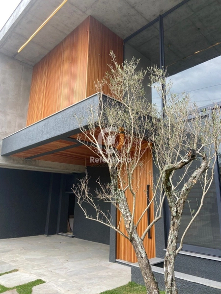 Imóvel: 16ª foto da galeria de imagens do imóvel