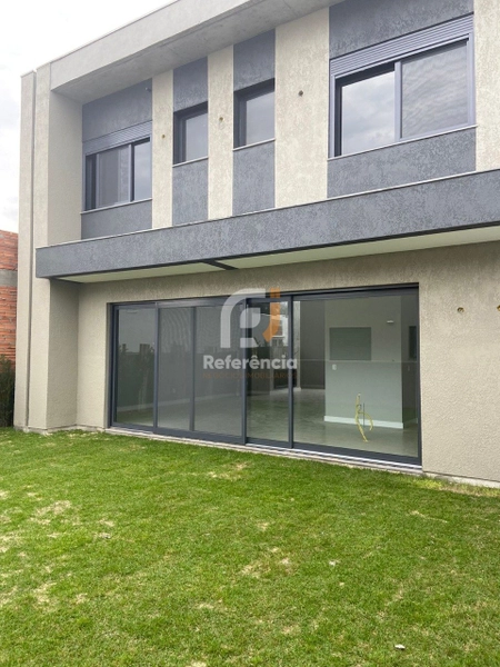 Imóvel: 19ª foto da galeria de imagens do imóvel