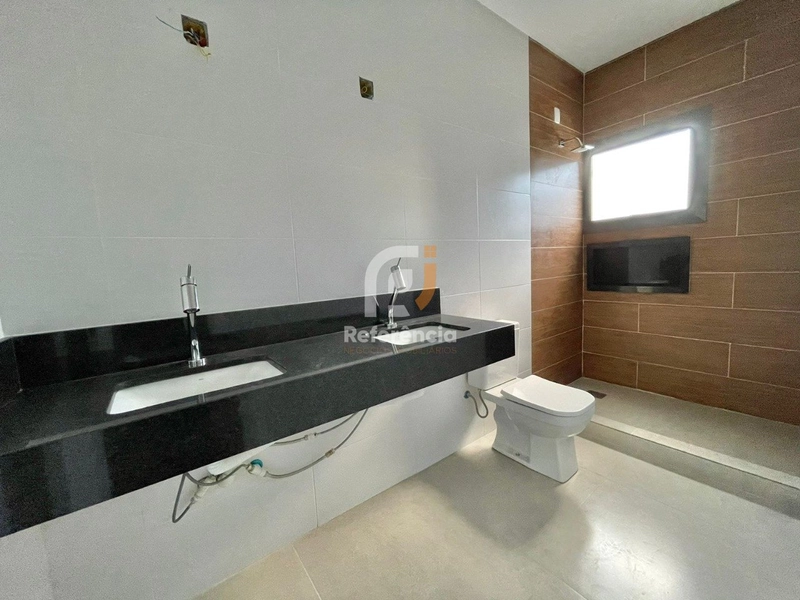 Imóvel: 6ª foto da galeria de imagens do imóvel