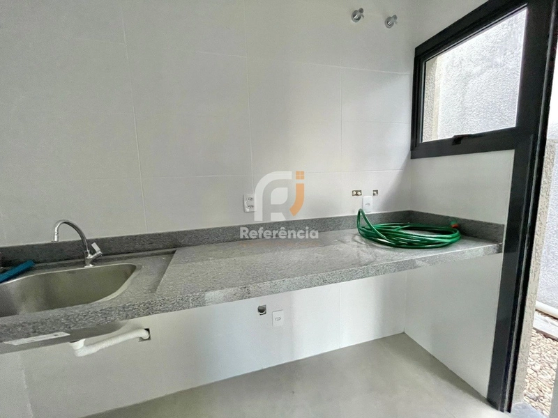 Imóvel: 11ª foto da galeria de imagens do imóvel