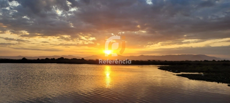 Imóvel: 49ª foto da galeria de imagens do imóvel