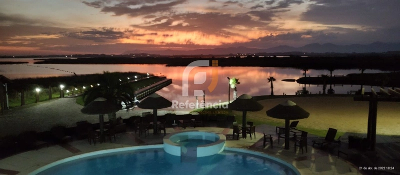 Imóvel: 50ª foto da galeria de imagens do imóvel