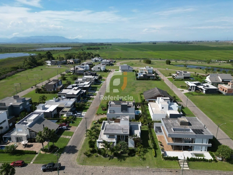 Imóvel: 39ª foto da galeria de imagens do imóvel