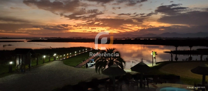 Imóvel: 48ª foto da galeria de imagens do imóvel