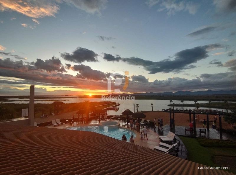 Imóvel: 43ª foto da galeria de imagens do imóvel