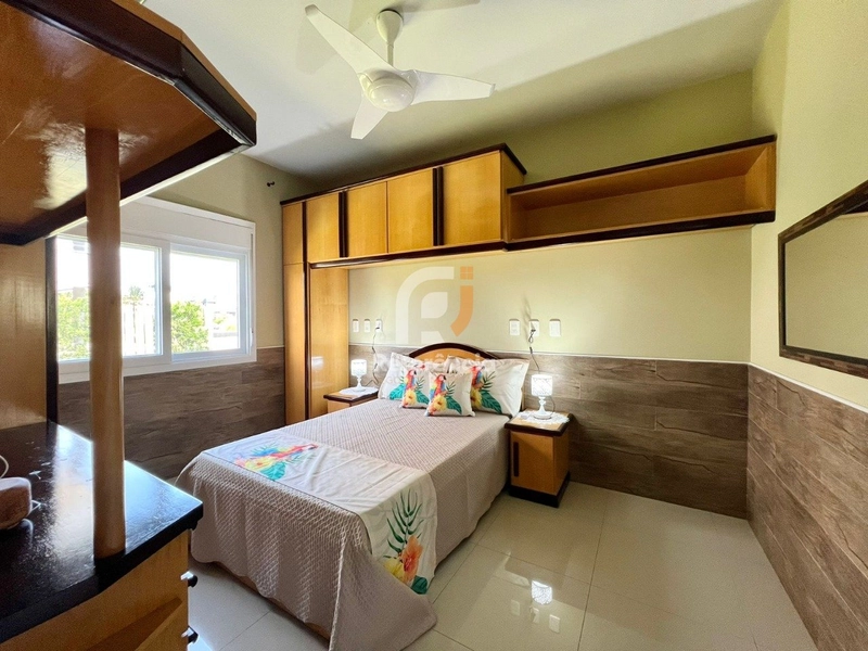 Imóvel: 24ª foto da galeria de imagens do imóvel