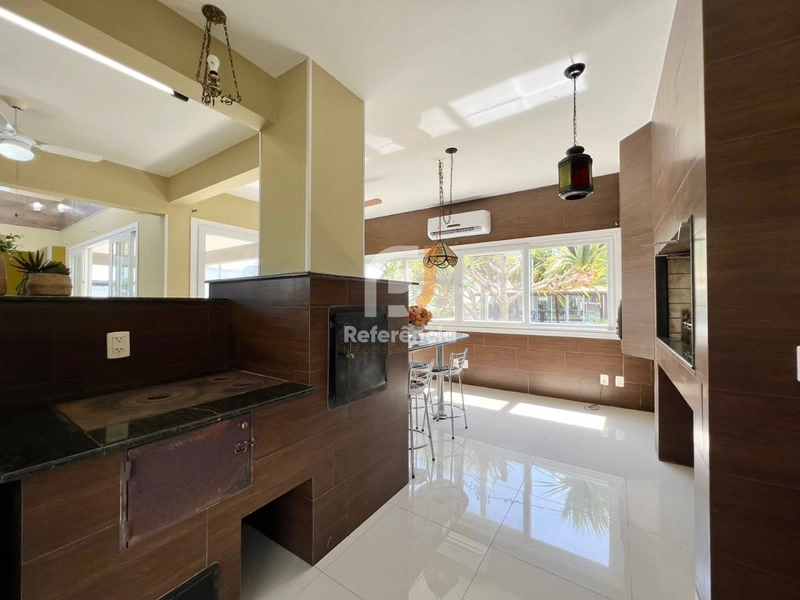 Imóvel: 13ª foto da galeria de imagens do imóvel